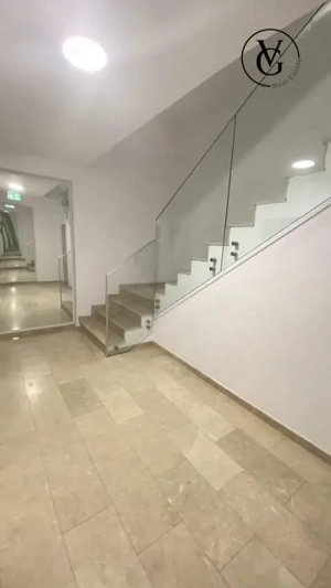 Apartament 2 camere AppTown North | Pipera - imagine 13