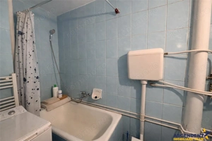 Decomandat, ergonomic, insorit, mobilat, utilat, balcon, Mureseni, Targu Mures - imagine 5