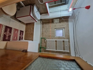 Apartament 2 camere, centrală proprie, parcare inclusă, Titan - imagine 7