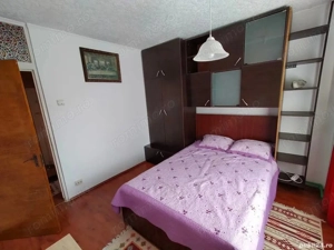 Apartament 2 camere, centrală proprie, parcare inclusă, Titan - imagine 4