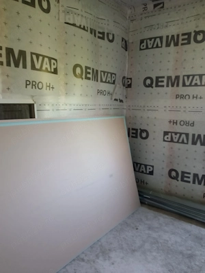 De vanzare casa si teren in Faget, DRAJNA, Prahova - imagine 7