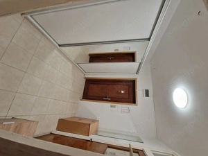 Apartament 2 camere, centrală proprie, parcare inclusă, Titan - imagine 5