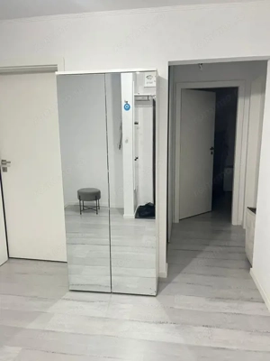 Apartament 3 camere, zona Centrala - imagine 9