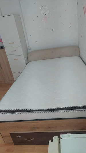 Inchiriez garsoniera