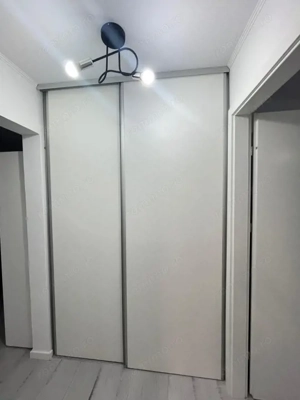 Apartament 3 camere, zona Centrala - imagine 15