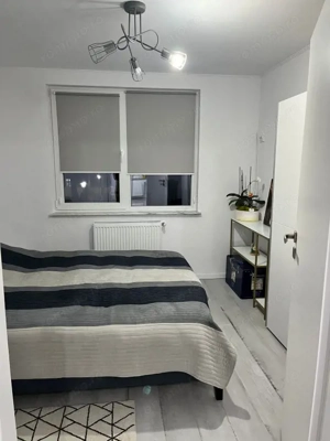 Apartament 3 camere, zona Centrala - imagine 16