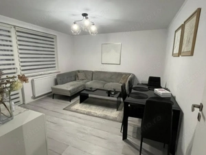 Apartament 3 camere, zona Centrala