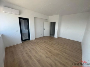 Garsoniera 44 mp utili, bloc nou, TVA inclus, comision 0%, OZONE CITY