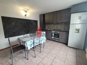 Casa de inchiriat in zona Giulesti