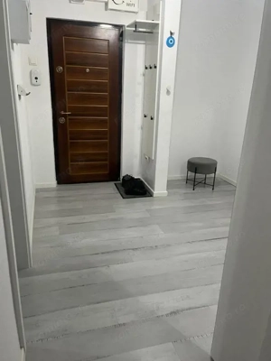 Apartament 3 camere, zona Centrala - imagine 10