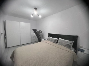 Apartament 3 camere, zona Centrala - imagine 13