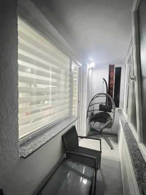 Apartament 3 camere, zona Centrala - imagine 17