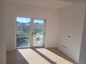 Locuință modernă P+1+M | Construcție 2025 | Încălzire în pardoseală | 133 mp utili | Terasă 14 mp - imagine 10