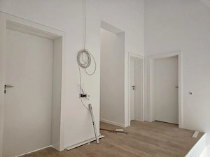 Locuință modernă P+1+M | Construcție 2025 | Încălzire în pardoseală | 133 mp utili | Terasă 14 mp - imagine 5