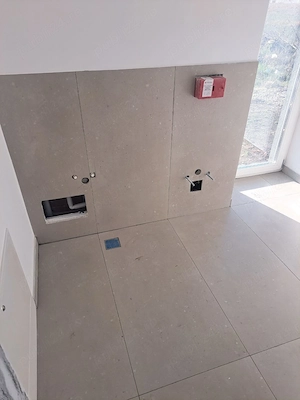 Locuință modernă P+1+M | Construcție 2025 | Încălzire în pardoseală | 133 mp utili | Terasă 14 mp - imagine 9