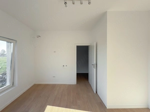 Locuință modernă P+1+M | Construcție 2025 | Încălzire în pardoseală | 133 mp utili | Terasă 14 mp