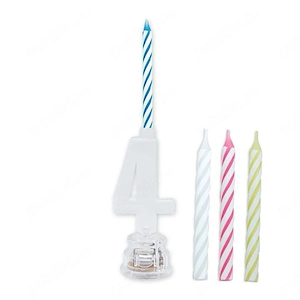 Articole festive pentru aniversari si evenimente speciale - imagine 4