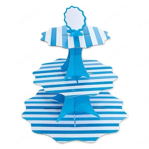 Articole festive pentru aniversari si evenimente speciale - imagine 2