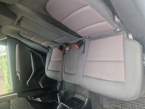 Audi Q5 2012  - imagine 6