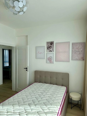 Casa de vanzare - cartier RIVIERA - imagine 6