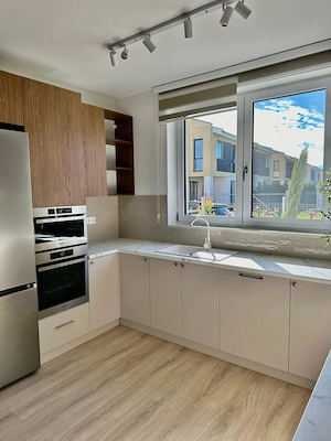 Casa de vanzare - cartier RIVIERA - imagine 8