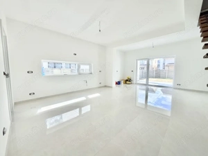 Duplex modern | 4 camere | spatiu generos + confort | Mosnita - imagine 12