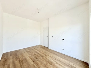 Duplex modern | 4 camere | spatiu generos + confort | Mosnita - imagine 19