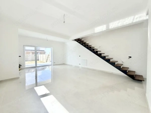Duplex modern | 4 camere | spatiu generos + confort | Mosnita - imagine 10