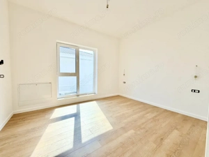 Duplex modern | 4 camere | spatiu generos + confort | Mosnita - imagine 16