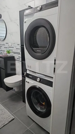 Apartament 2 camere, complexul Maurer - imagine 7