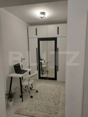 Apartament 2 camere, complexul Maurer - imagine 8