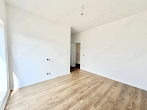 Duplex modern | 4 camere | spatiu generos + confort | Mosnita - imagine 15