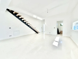 Duplex modern | 4 camere | spatiu generos + confort | Mosnita - imagine 9