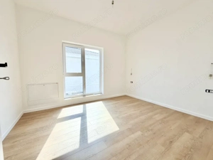 Duplex modern | 4 camere | spatiu generos + confort | Mosnita - imagine 14