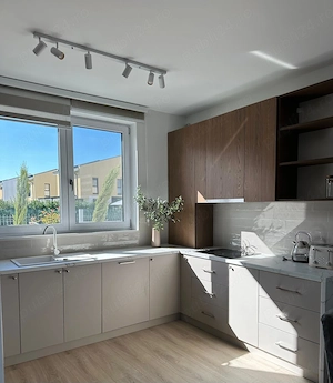 Casa de vanzare - cartier RIVIERA