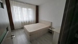 Apartament 2 camere Titan, decomandat, mobilat, lângă metrou, pet friendly