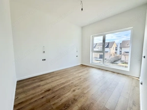 Duplex modern | 4 camere | spatiu generos + confort | Mosnita - imagine 18