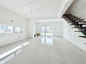 Duplex modern | 4 camere | spatiu generos + confort | Mosnita - imagine 8