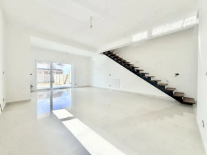 Duplex modern | 4 camere | spatiu generos + confort | Mosnita - imagine 13