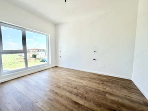 Duplex modern | 4 camere | spatiu generos + confort | Mosnita - imagine 20