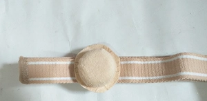 Centura Orteza corset pt hernie ombilicala pt copii  bebeluși 