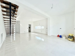 Duplex modern | 4 camere | spatiu generos + confort | Mosnita - imagine 11