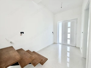 Duplex modern | 4 camere | spatiu generos + confort | Mosnita - imagine 17