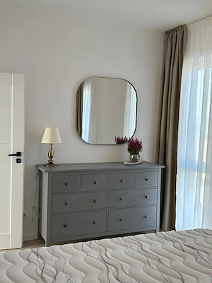 Casa de vanzare - cartier RIVIERA - imagine 4