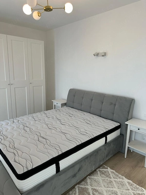 Casa de vanzare - cartier RIVIERA - imagine 5