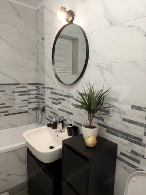 Apartament 2 camere, complexul Maurer - imagine 6