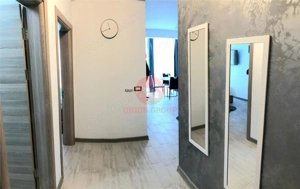 Apartament 2 Camere Complex Alezzi  Beach Resort - imagine 11
