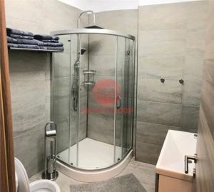 Apartament 2 Camere Complex Alezzi  Beach Resort - imagine 12