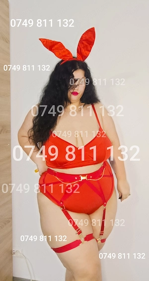 Momentan doar show web  - imagine 3