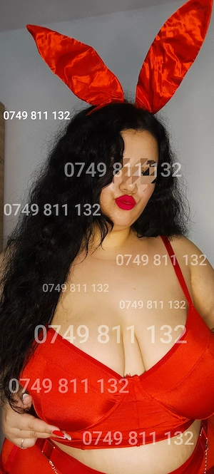 Momentan doar show web  - imagine 4